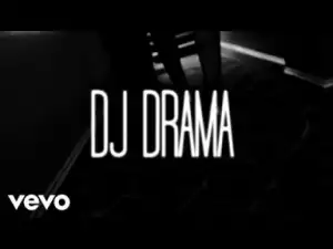 Video: DJ Drama - Real Niggas In the Building (feat. Travis Porter & Kirko Bangz)